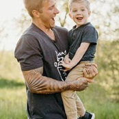 Devin Mccafferty's photo