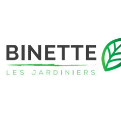 Binette&Râteau