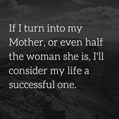 Shelli Dronsfield's photo