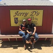 Steve Bremmer's photo