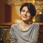 Olga Yeletskayaさんの写真