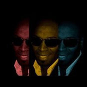 Dex Hunte's photo