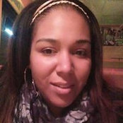 Salena Applewhite's photo