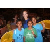 Soyeon Lim's photo