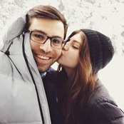 Savannah Sears's photo