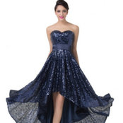 Foto di Jdd Fashion