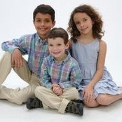 Carla Tully's photo