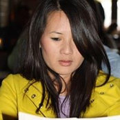 Janet Ton's photo