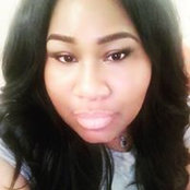Tamara Tisdale's photo