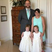 Dana Laux's photo