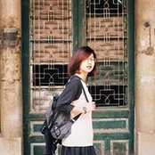 Thuy Nguyen's photo