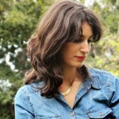Yarden Cohen's photo