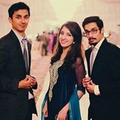 Sonu Naveen's photo