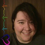 Kasey Chowns's photo
