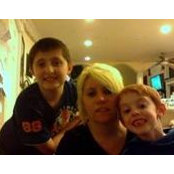 Johnna Gilkison's photo