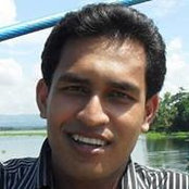 Foto von Murad Khan