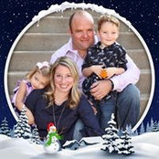 Megan Ryan's photo