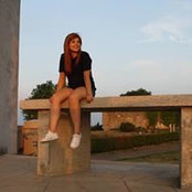 Foto de Cassandre Toussaint
