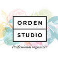 Foto de perfil de Orden Studio