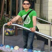Regor Acneuc's photo