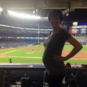 Susan Whitaker's photo
