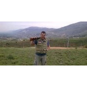 Foto von Abou Assaly Jean