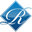 Regency Irrigation Ltd