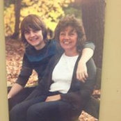 Donna Goerner's photo