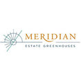 Meridian Estate Greenhousesさんのプロフィール写真