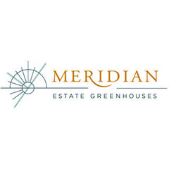 Meridian Estate Greenhouses