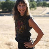 Dana Nelson's photo