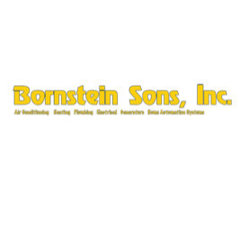 Bornstein Sons Inc