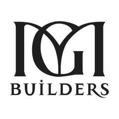 mcgowan_builders