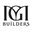 mcgowan_builders