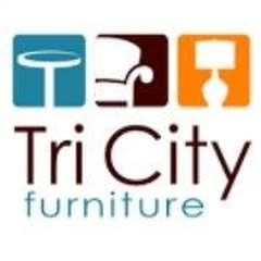 TriCity Furniture