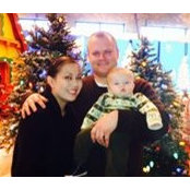 Jessica Chambers's photo