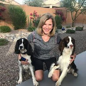 kathy_roeske's photo
