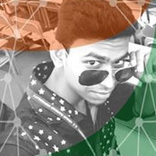 Ram Pandi's photo