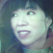 Keiko Inabaさんの写真