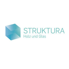 STRUKTURA Holz und Glas GmbH