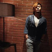 Helios Obsidian's photo