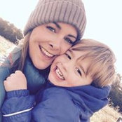 Suzanne Outen's photo