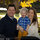 becky_barrett79