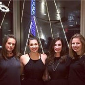 Carrie Califano's photo