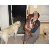 Don Blake's photo