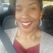 Erin Gipson's photo