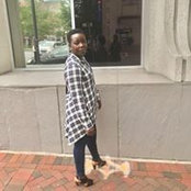 Foto von Magie Mutemasango