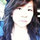 Sandy Chum_Wu