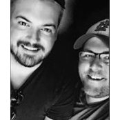Jon Pitts's photo