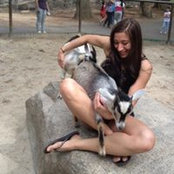 Lisa Dello Russo's photo